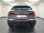 Audi Q5 40 TDI Quattro S-Tronic Sportback