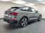 Audi Q5 40 TDI Quattro S-Tronic Sportback