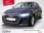 Audi A1 25 TFSI S-Tronic Sportback