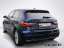 Audi A1 25 TFSI S-Tronic Sportback