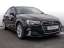 Audi A3 35 TDI S-Tronic Sport Sportback