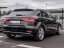 Audi A3 35 TDI S-Tronic Sport Sportback