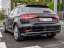 Audi A3 35 TDI S-Tronic Sport Sportback