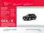 Audi Q5 55 TFSI Quattro S-Line S-Tronic