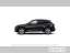 Audi Q5 55 TFSI Quattro S-Line S-Tronic