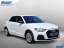 Audi A1 30 TFSI S-Tronic Sportback