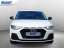 Audi A1 30 TFSI S-Tronic Sportback