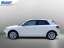 Audi A1 30 TFSI S-Tronic Sportback