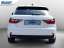 Audi A1 30 TFSI S-Tronic Sportback