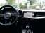 Audi A1 30 TFSI S-Tronic Sportback