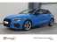 Audi A3 30 TDI S-Line S-Tronic Sportback