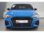 Audi A3 30 TDI S-Line S-Tronic Sportback