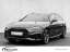 Audi A6 40 TDI Avant S-Tronic Sport