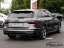 Audi A6 40 TDI Avant S-Tronic Sport