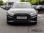 Audi A6 40 TDI Avant S-Tronic Sport