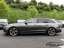 Audi A6 40 TDI Avant S-Tronic Sport