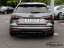 Audi A6 40 TDI Avant S-Tronic Sport