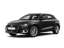 Audi A3 35 TFSI S-Tronic Sportback