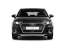 Audi A3 35 TFSI S-Tronic Sportback