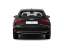 Audi A3 35 TFSI S-Tronic Sportback