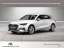 Audi A3 40 TFSI S-Tronic Sportback