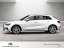 Audi A3 40 TFSI S-Tronic Sportback