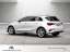 Audi A3 40 TFSI S-Tronic Sportback