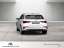 Audi A3 40 TFSI S-Tronic Sportback