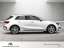 Audi A3 40 TFSI S-Tronic Sportback