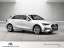 Audi A3 40 TFSI S-Tronic Sportback