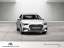 Audi A3 40 TFSI S-Tronic Sportback