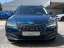 Skoda Superb 2.0 TDI Ambition Combi