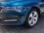 Skoda Superb 2.0 TDI Ambition Combi