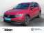 Volkswagen Tiguan Tiguan 1.5TSI Active Navi LED ACC