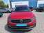 Volkswagen Tiguan Tiguan 1.5TSI Active Navi LED ACC