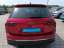 Volkswagen Tiguan Tiguan 1.5TSI Active Navi LED ACC