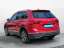 Volkswagen Tiguan Tiguan 1.5TSI Active Navi LED ACC