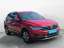 Volkswagen Tiguan Tiguan 1.5TSI Active Navi LED ACC