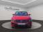 Volkswagen T-Roc 1.5 TSI Cabriolet DSG R-Line