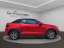 Volkswagen T-Roc 1.5 TSI Cabriolet DSG R-Line