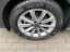 Volkswagen Passat 2.0 TDI DSG IQ.Drive Variant