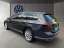 Volkswagen Passat 2.0 TDI DSG IQ.Drive Variant