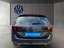 Volkswagen Passat 2.0 TDI DSG IQ.Drive Variant