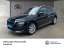 Skoda Kamiq 1.5 TSI Style Style