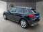 Skoda Kamiq 1.5 TSI Style Style