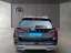 Skoda Kamiq 1.5 TSI Style Style