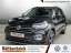 Volkswagen T-Cross R-Line TSi United