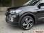 Volkswagen T-Cross R-Line TSi United