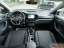 Volkswagen T-Cross R-Line TSi United