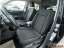 Volkswagen T-Cross R-Line TSi United